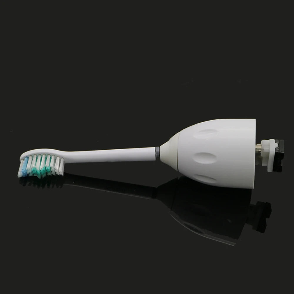 4pc Replacement Electric Toothbrush handle HX7001 HX-7002 HX7022 For Philips Sonicare e-Series e series Oral Hygiene Christ Gift 4pc Replacement Electric Toothbrush handle HX7001 HX-7002 HX7022 For Philips Sonicare e-Series e series Oral Hygiene Christ Gift